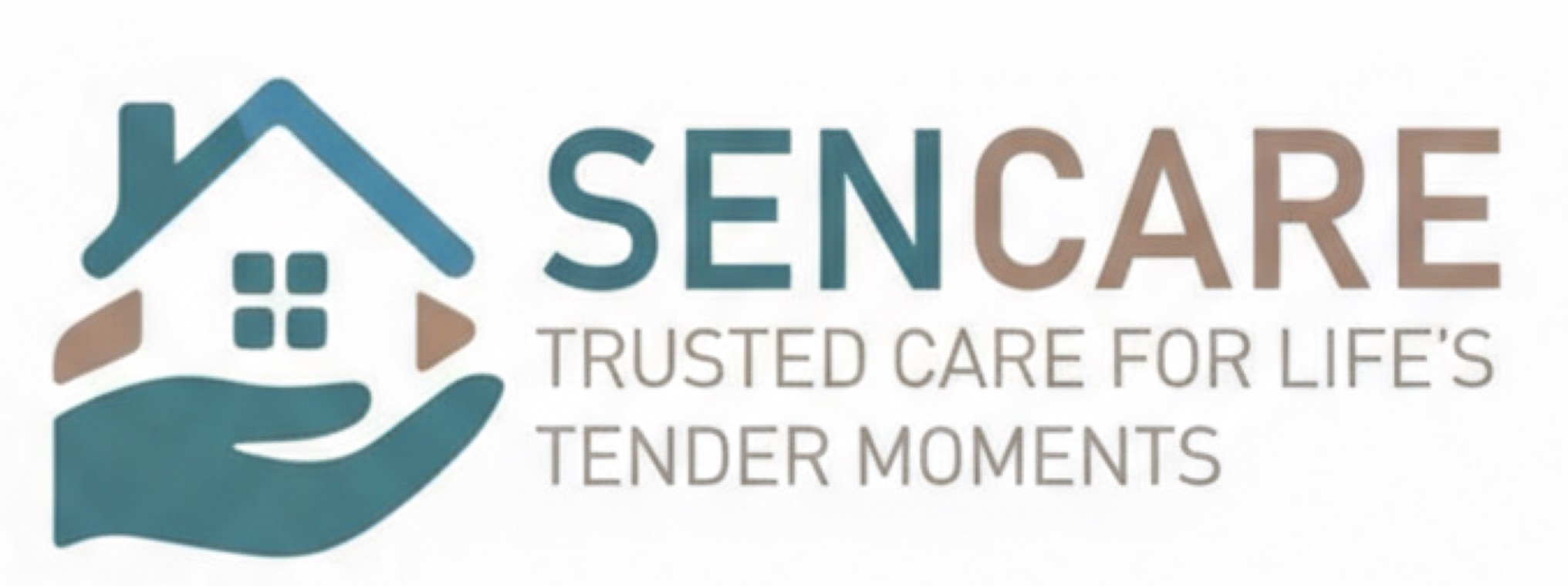 Sencare Homecare Ghana